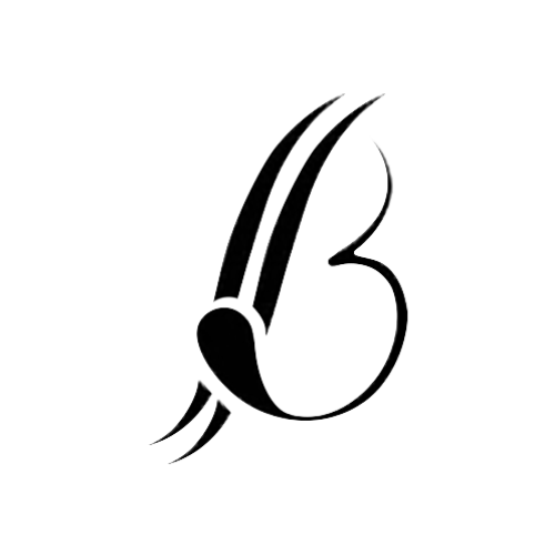 4(1)